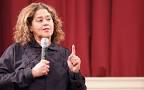 anna-deavere-smith