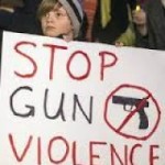 gun_violence2_thumb