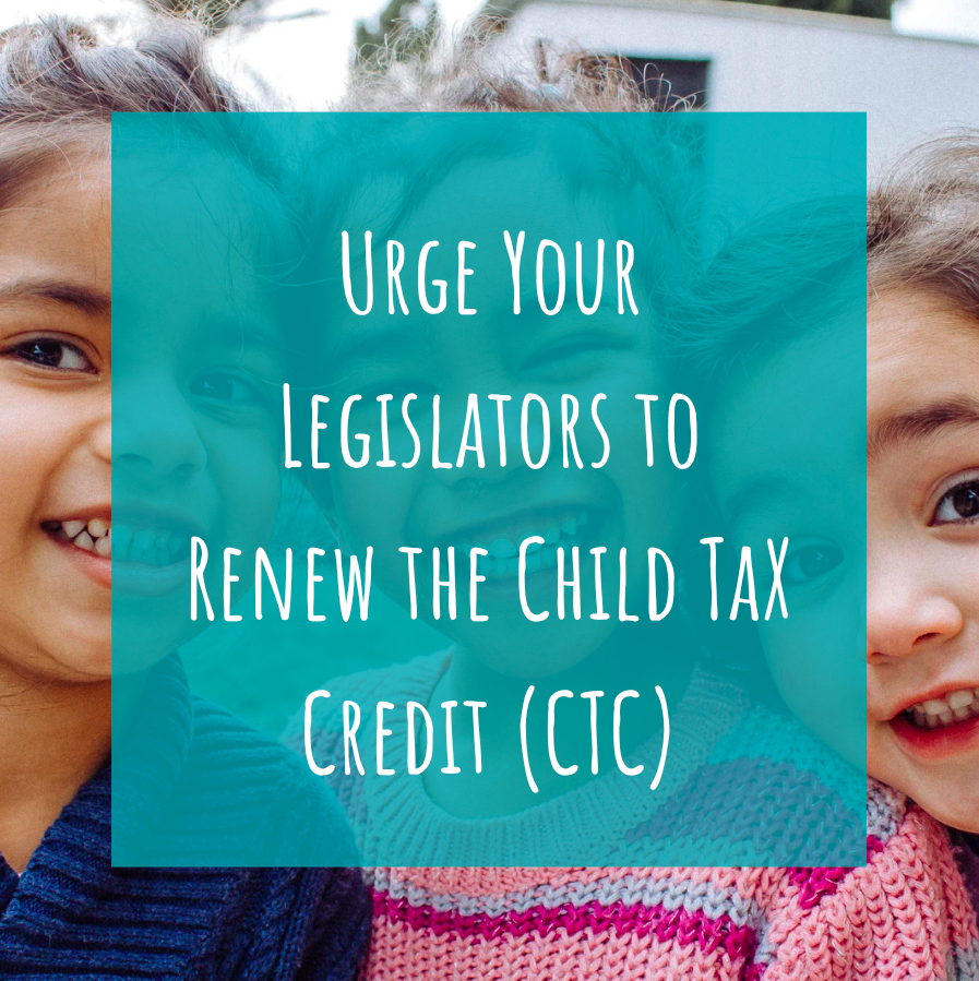 renew-the-child-tax-credit